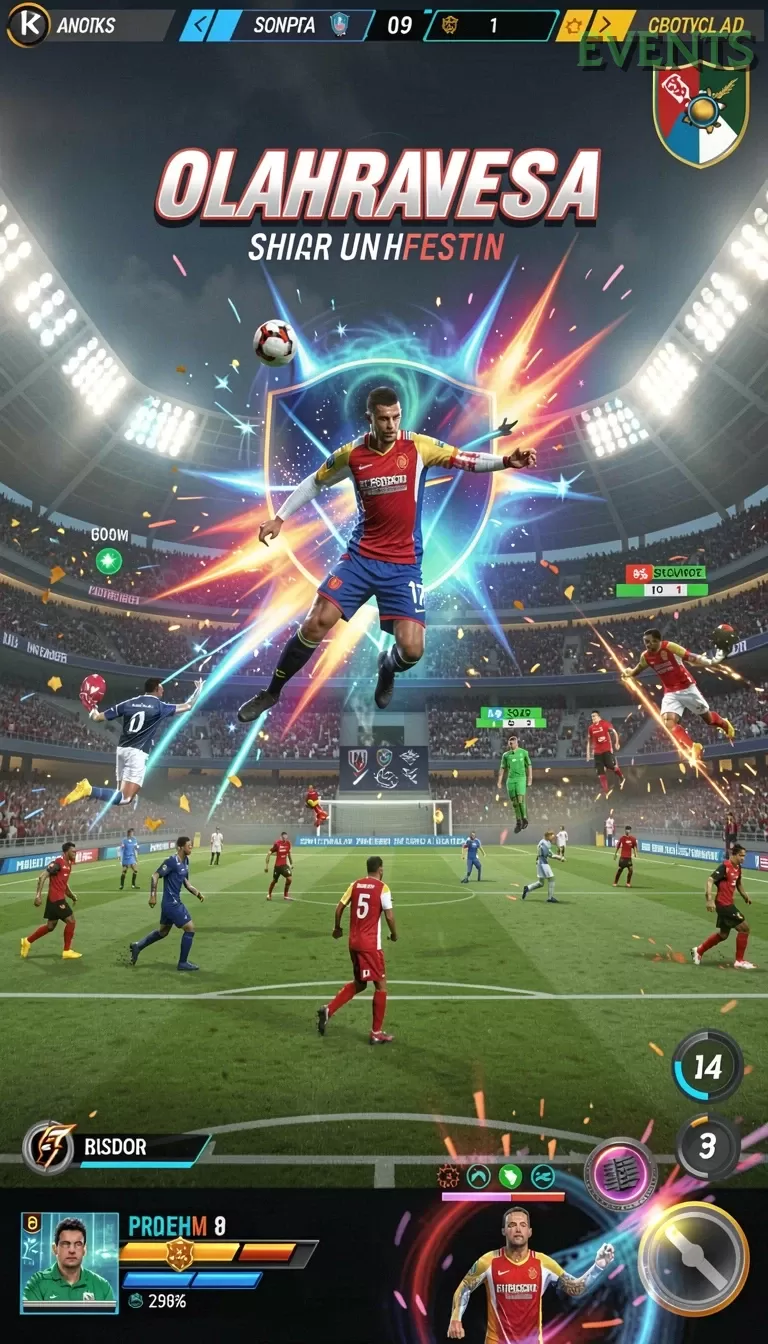 Cuplikan layar BIGBET78 — menu navigasi