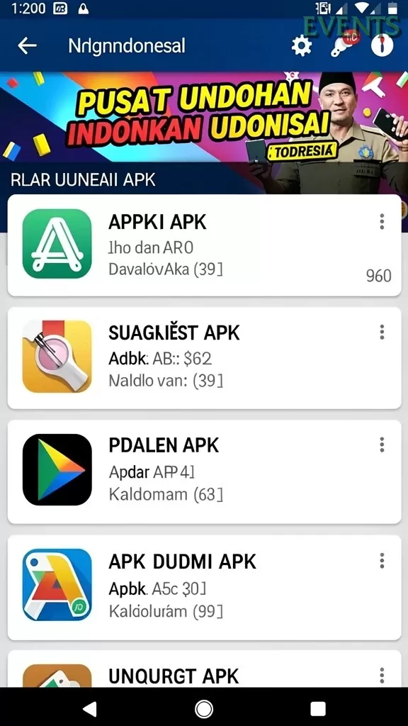 Cuplikan layar MAPNA777 — pengaturan akun