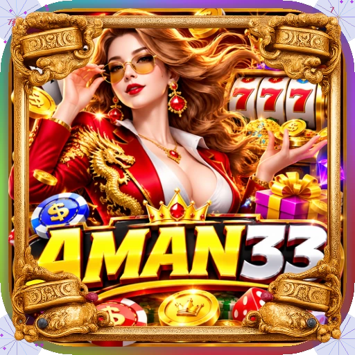 Jaya128