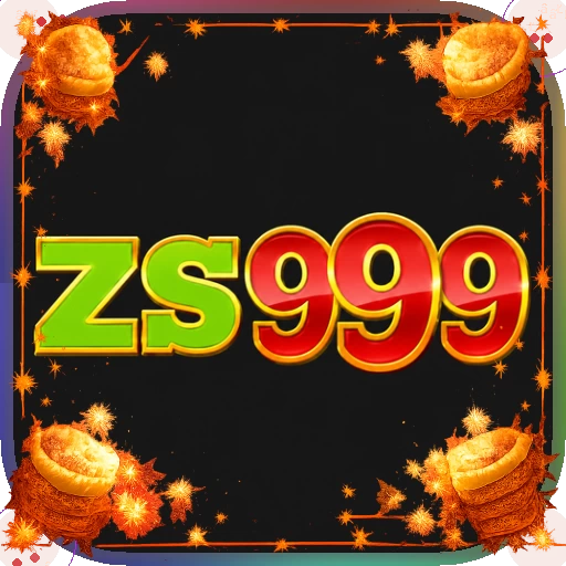 Zs999
